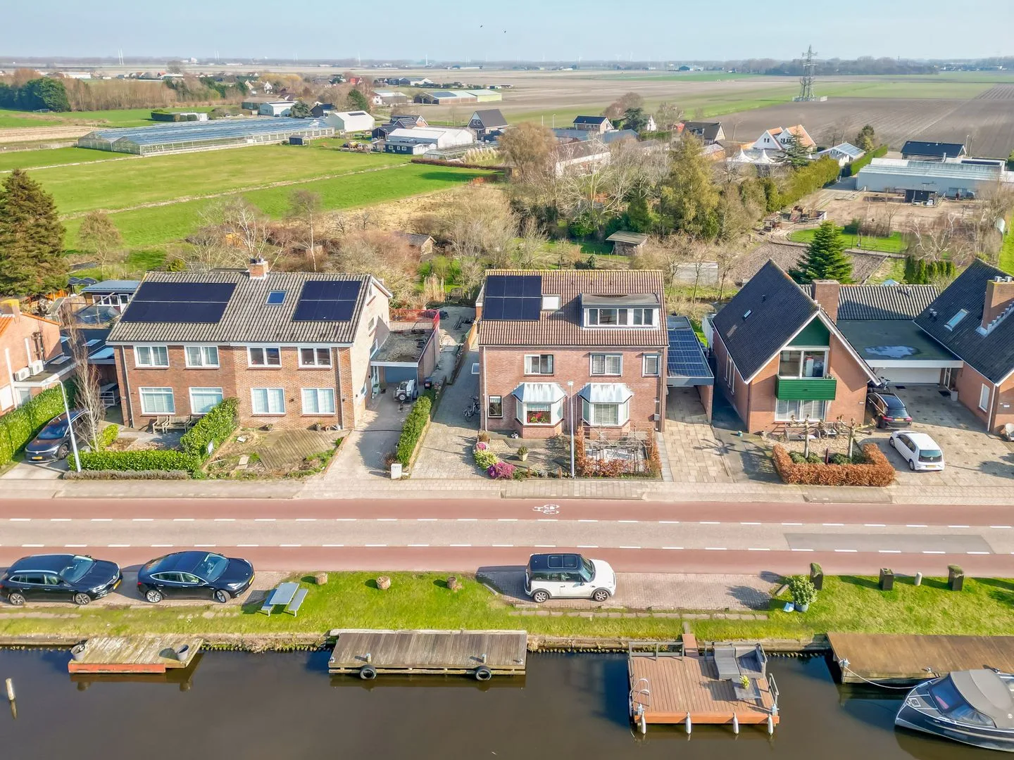 Lisserdijk 325 Lisserbroek thumbnail 72