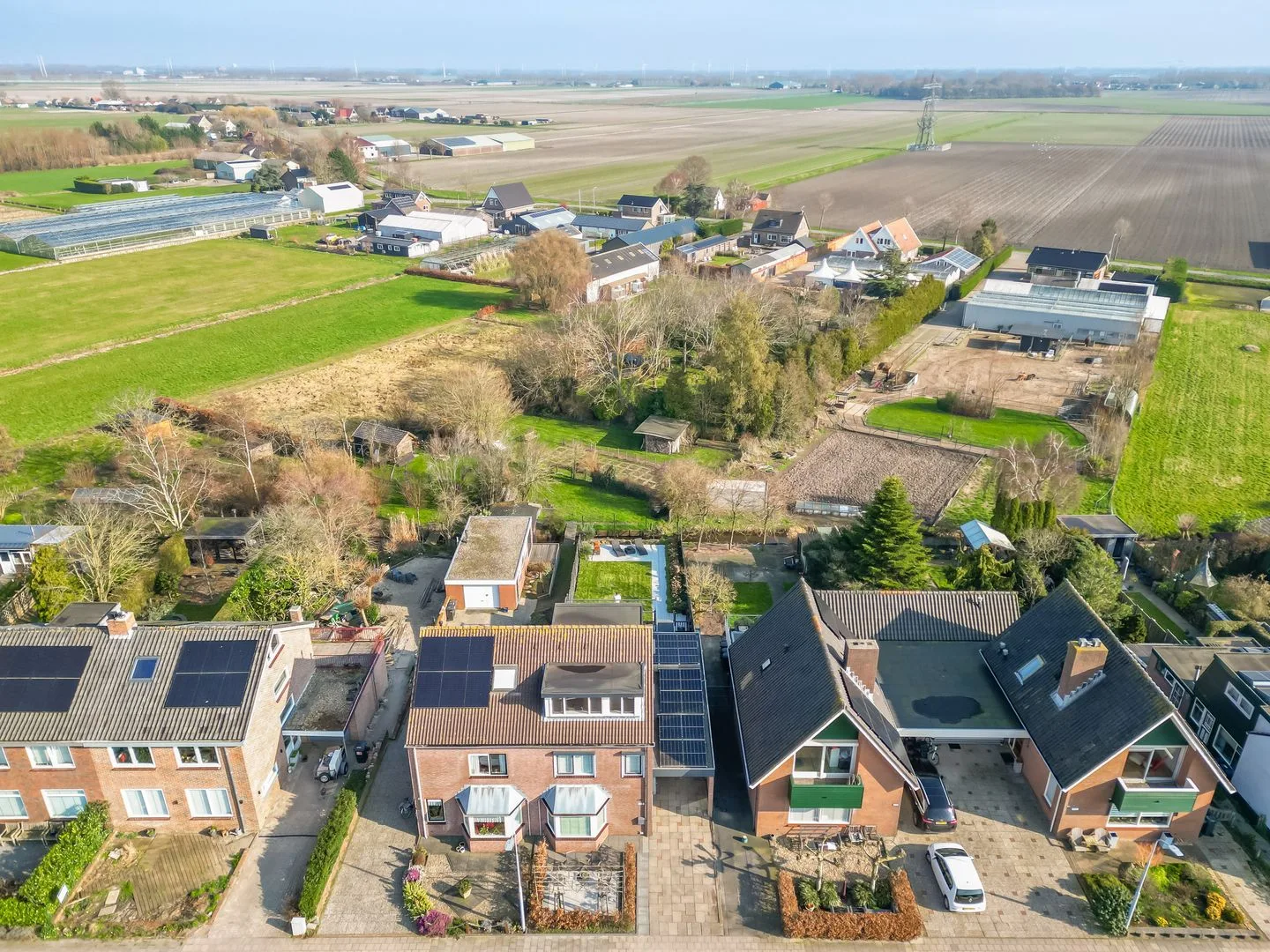 Lisserdijk 325 Lisserbroek thumbnail 73