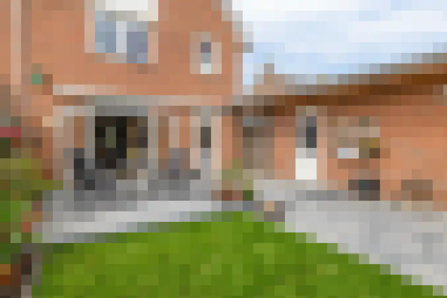 Lisserdijk 375 Lisserbroek thumbnail 21