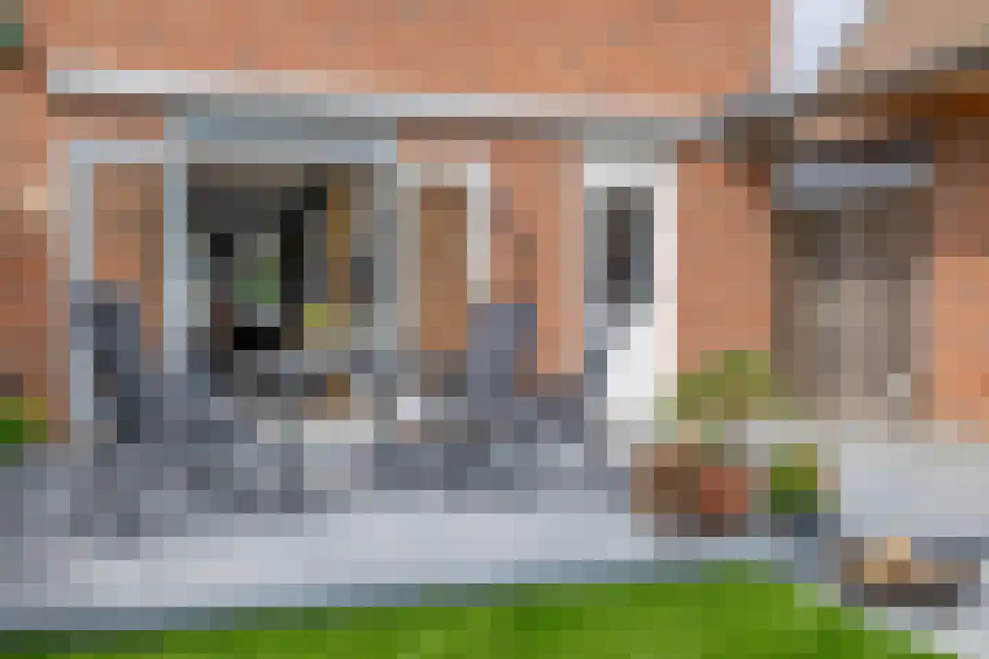 Lisserdijk 375 Lisserbroek thumbnail 22