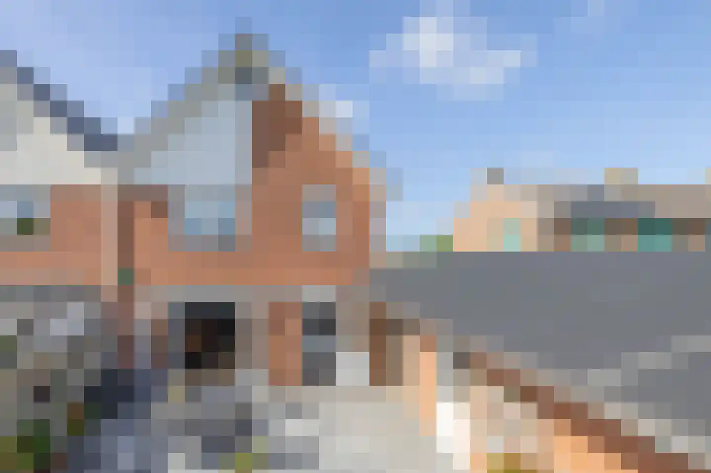 Lisserdijk 375 Lisserbroek thumbnail 23