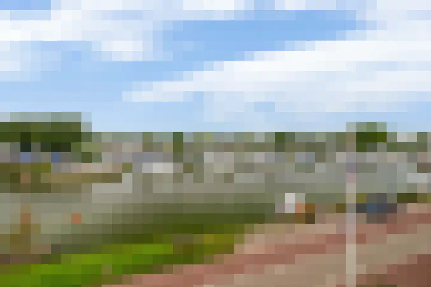 Lisserdijk 375 Lisserbroek thumbnail 35