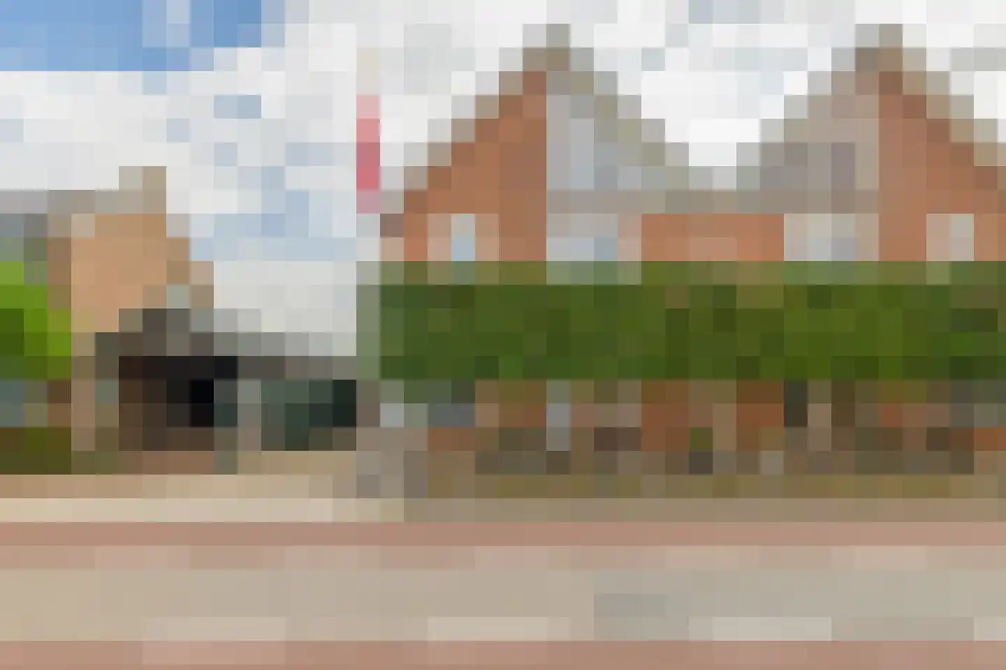 Lisserdijk 375 Lisserbroek thumbnail 5