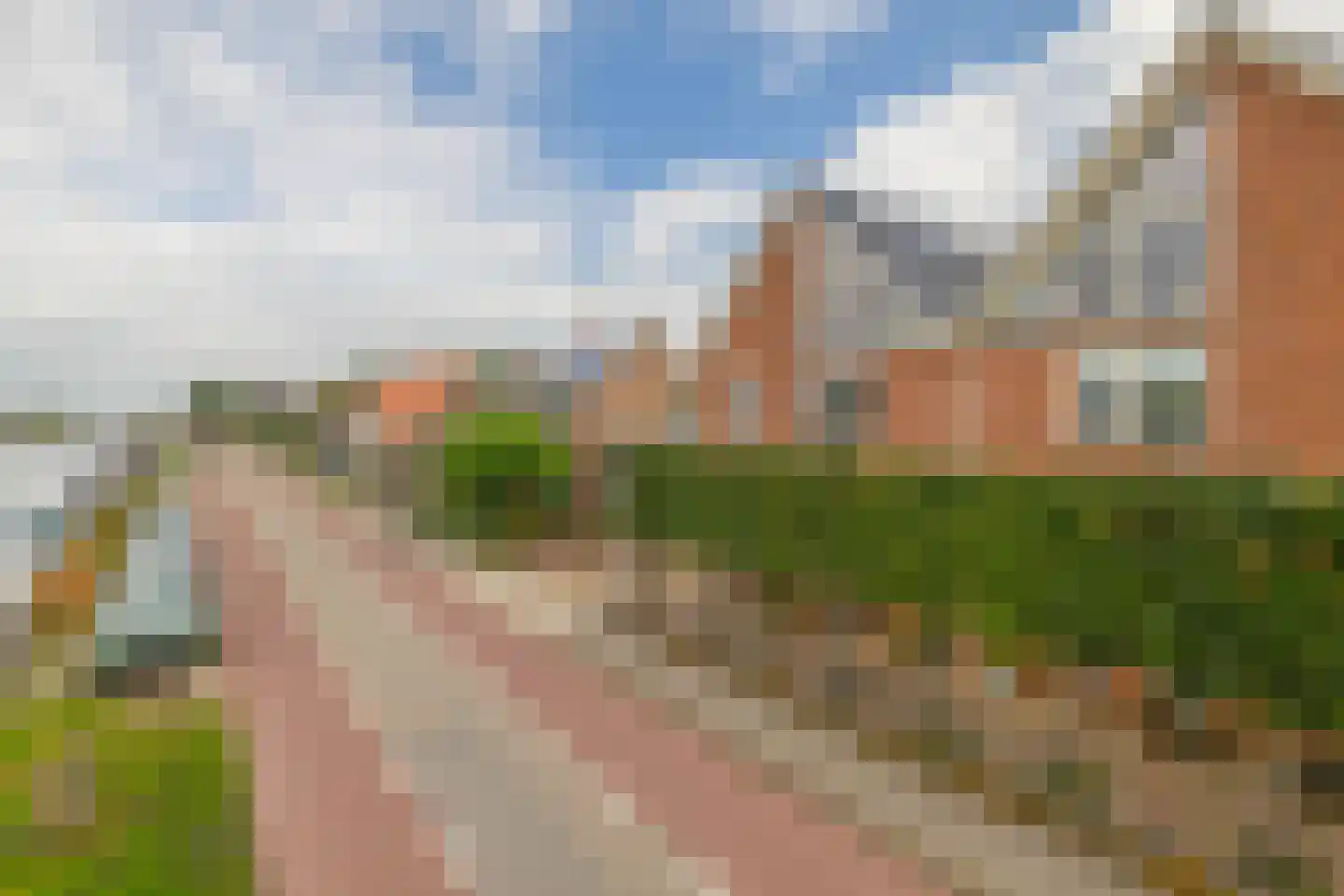 Lisserdijk 375 Lisserbroek thumbnail 6
