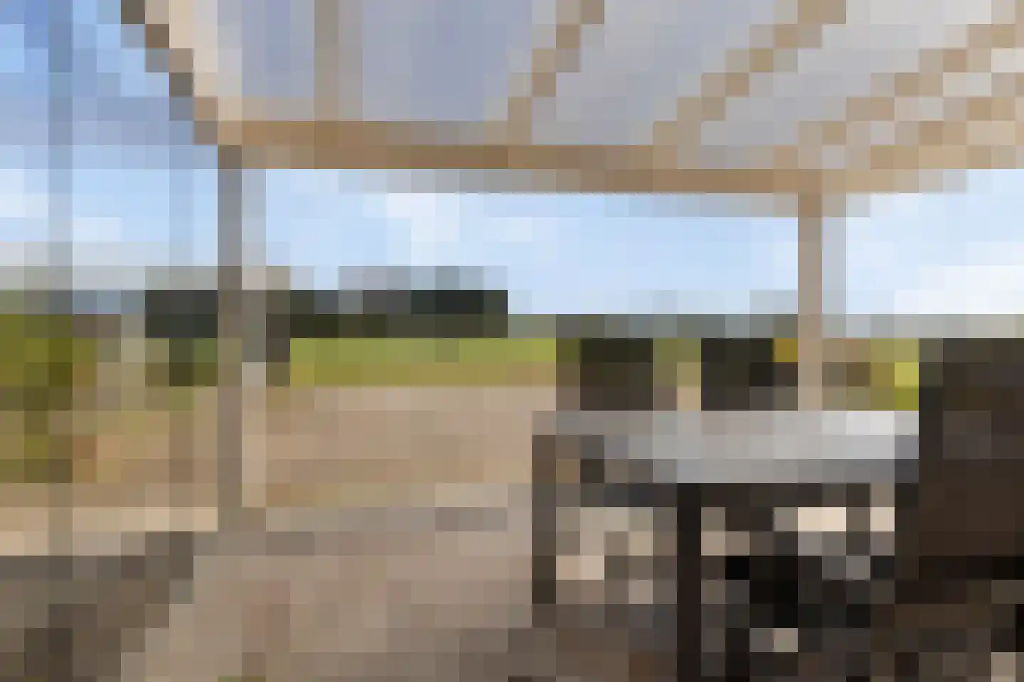 Lisserdijk 394 Lisserbroek thumbnail 35