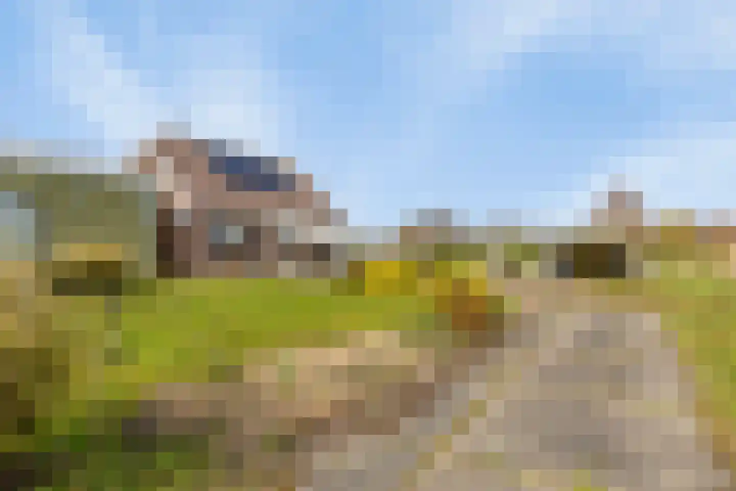 Lisserdijk 394 Lisserbroek thumbnail 44