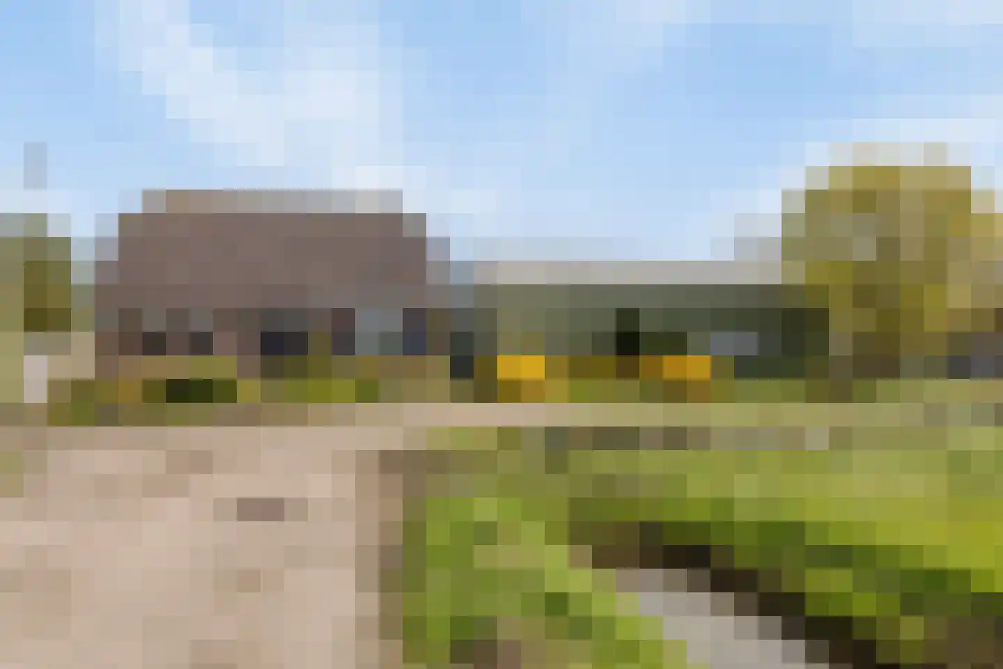 Lisserdijk 394 Lisserbroek thumbnail 6