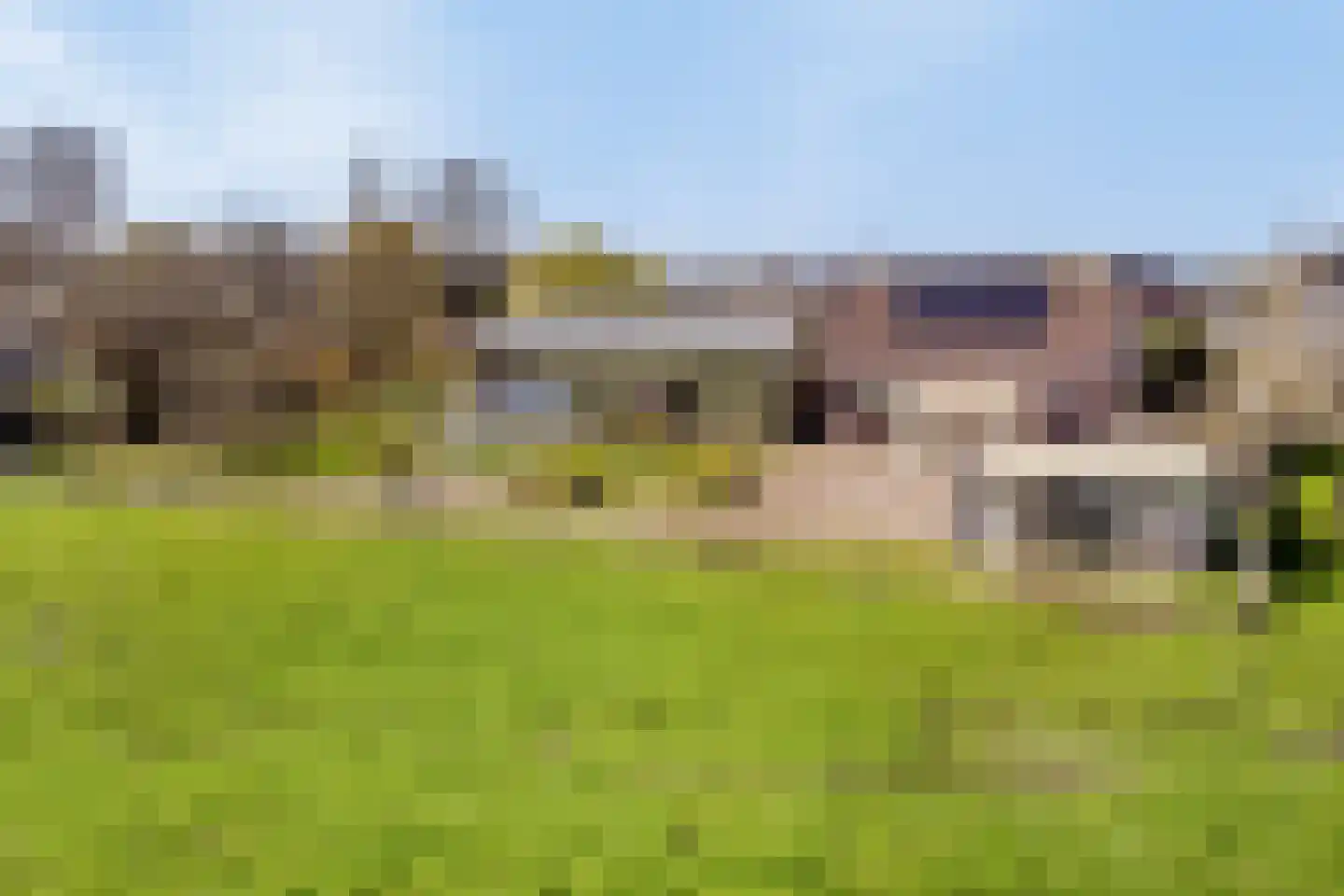 Lisserdijk 394 Lisserbroek thumbnail 62