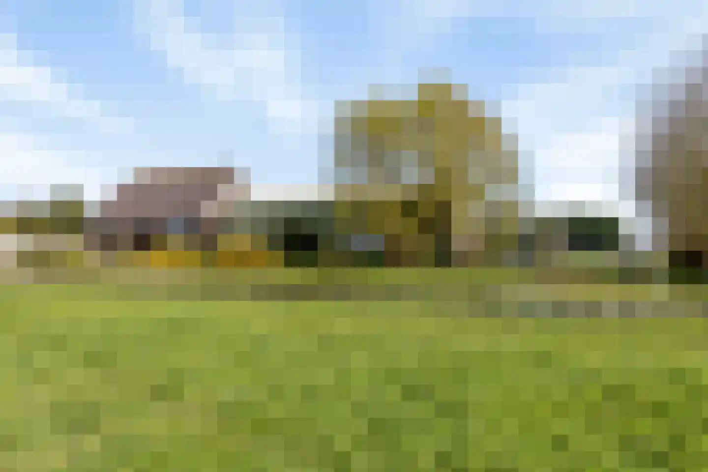 Lisserdijk 394 Lisserbroek thumbnail 9