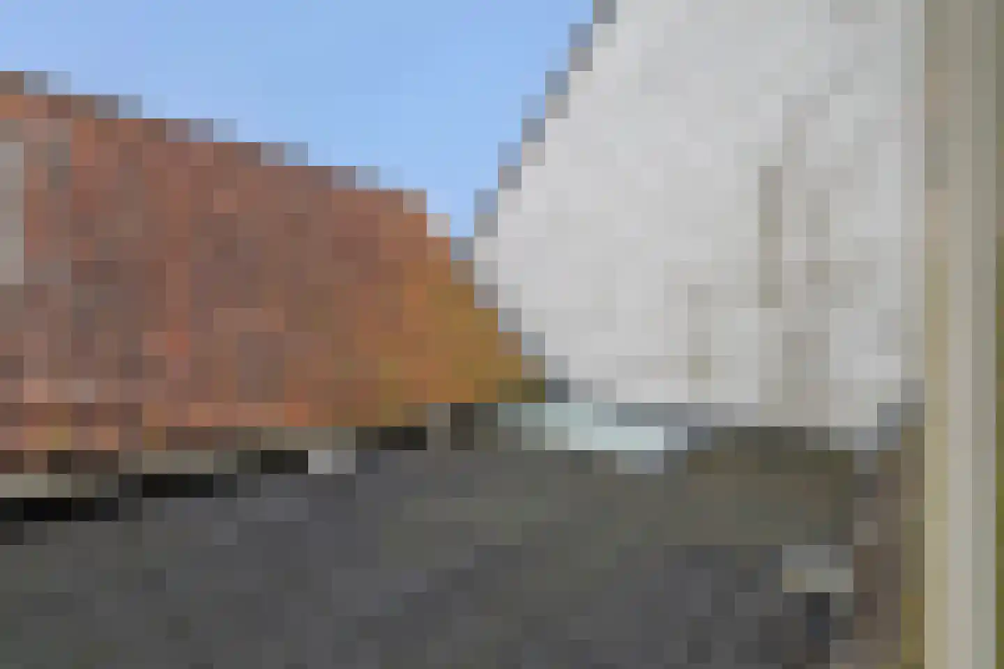 Lisserdijk 418 Lisserbroek thumbnail 30