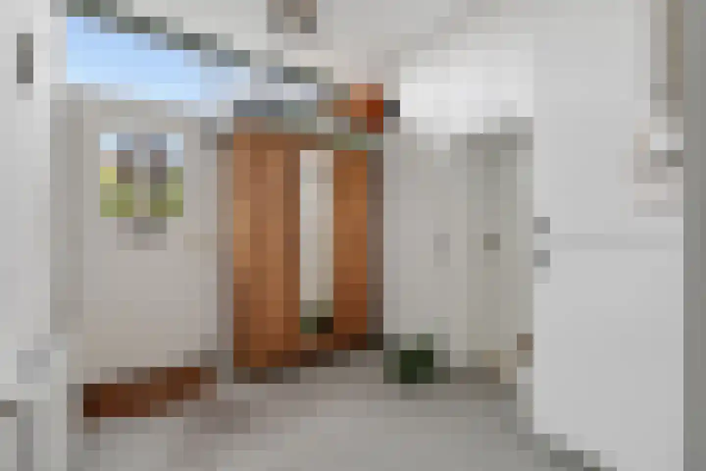 Lisserdijk 418 Lisserbroek thumbnail 7