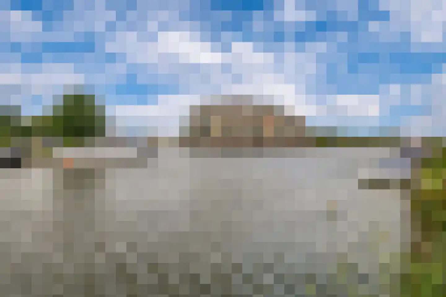 Lisserdijk 419 Lisserbroek thumbnail 38
