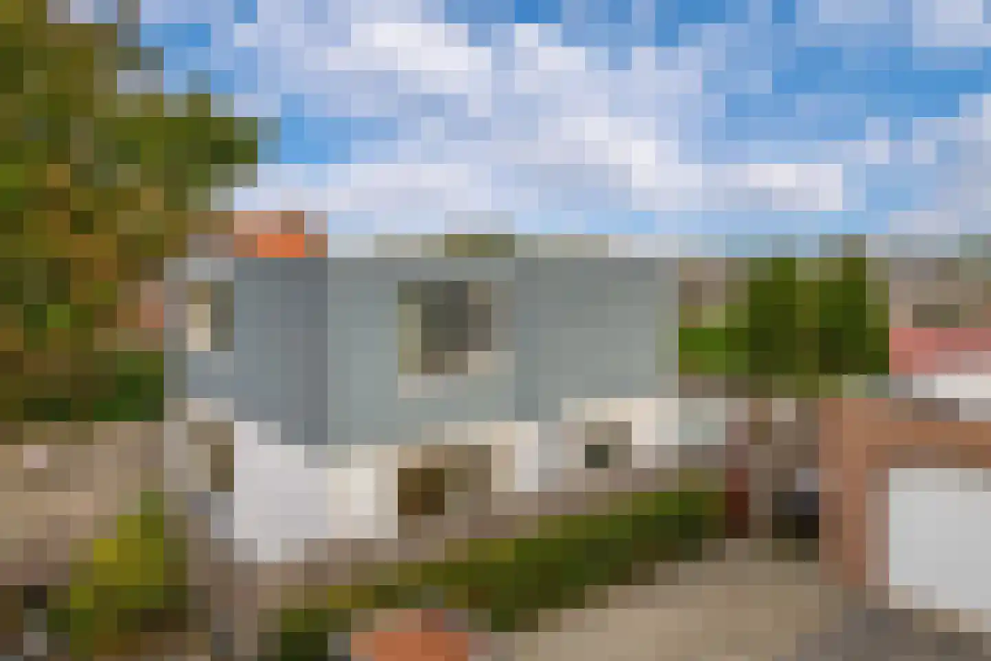 Lisserdijk 419 Lisserbroek thumbnail 39
