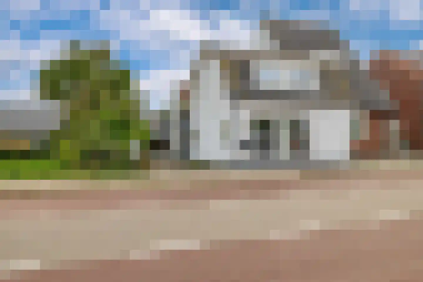 Lisserdijk 419 Lisserbroek thumbnail 45