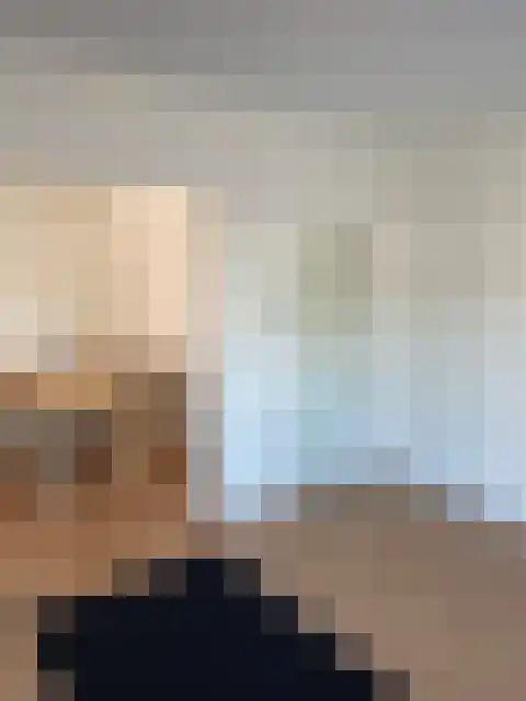 Lisserdijk 47 Buitenkaag thumbnail 5
