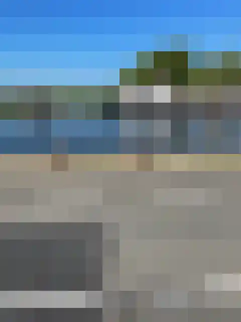 Lisserdijk 47 Buitenkaag thumbnail 6