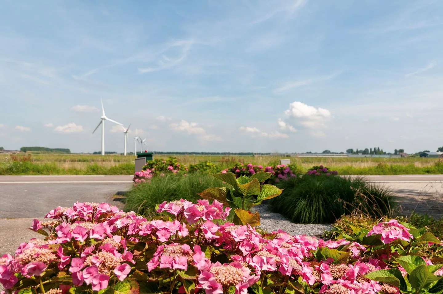 Lisserweg 50 Weteringbrug thumbnail 25