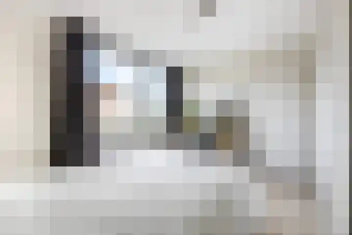 Lissestraat 11 Arnhem thumbnail 27