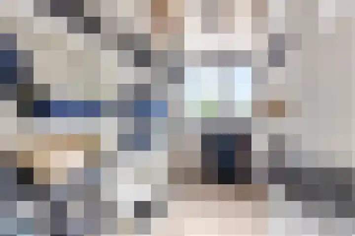 Lissestraat 11 Arnhem thumbnail 33