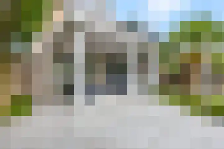 Lissestraat 11 Arnhem thumbnail 36