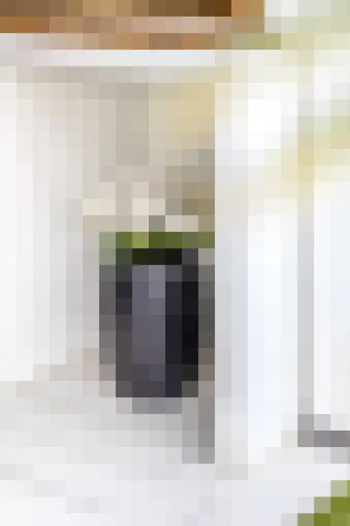 Lissestraat 11 Arnhem thumbnail 37