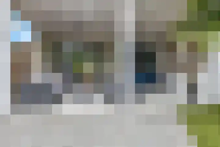 Lissestraat 11 Arnhem thumbnail 38