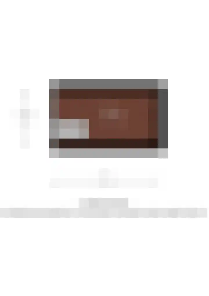 Lissestraat 11 Arnhem thumbnail 61
