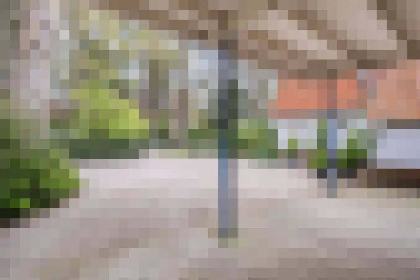 Lissevenlaan 3 Waalre thumbnail 10