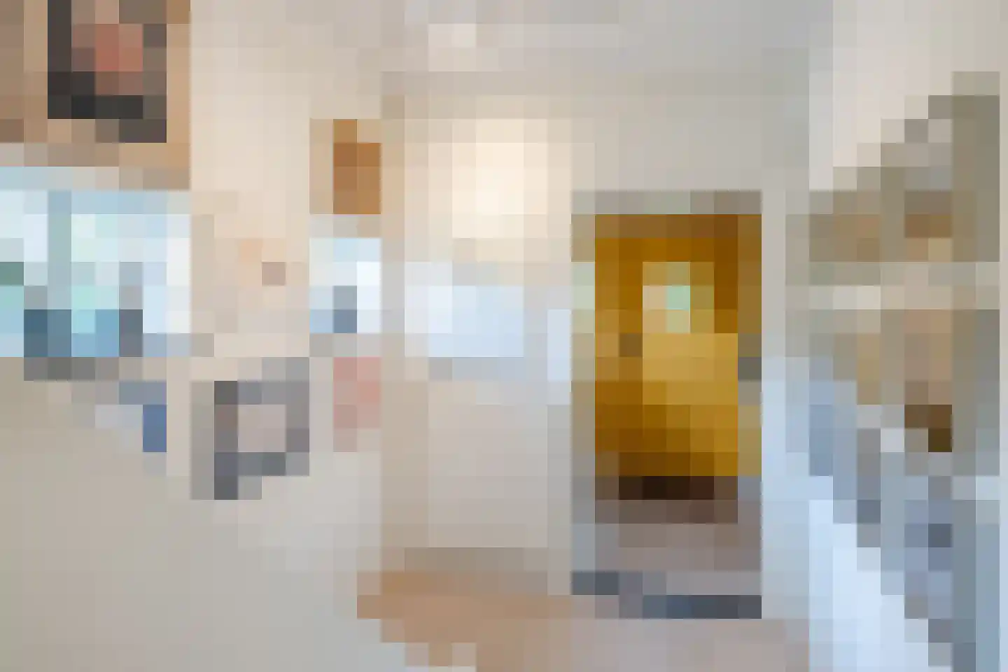 Lissevenlaan 3 Waalre thumbnail 11