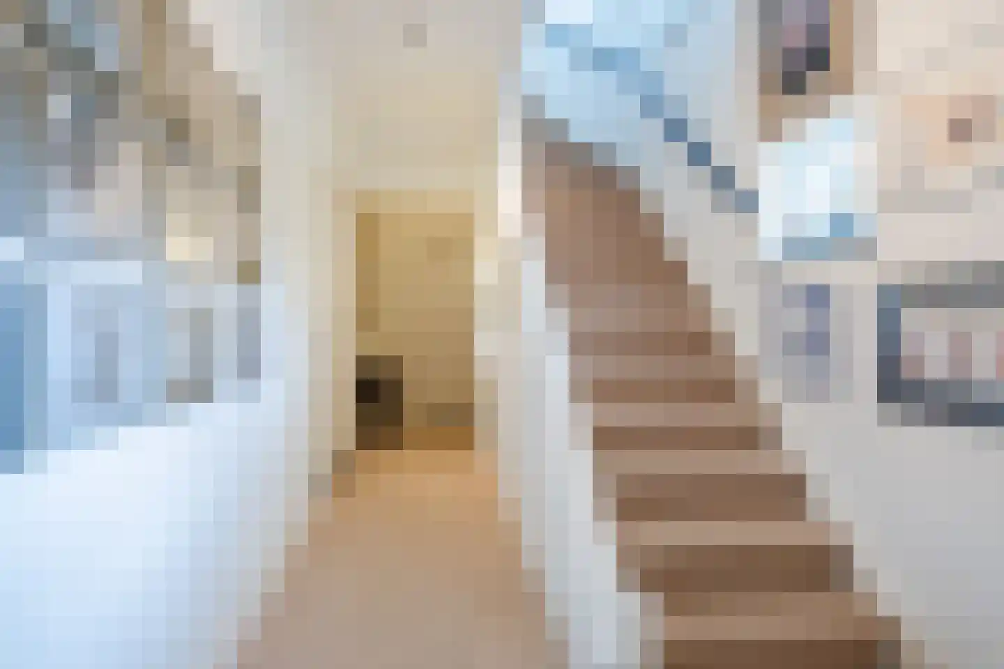 Lissevenlaan 3 Waalre thumbnail 12