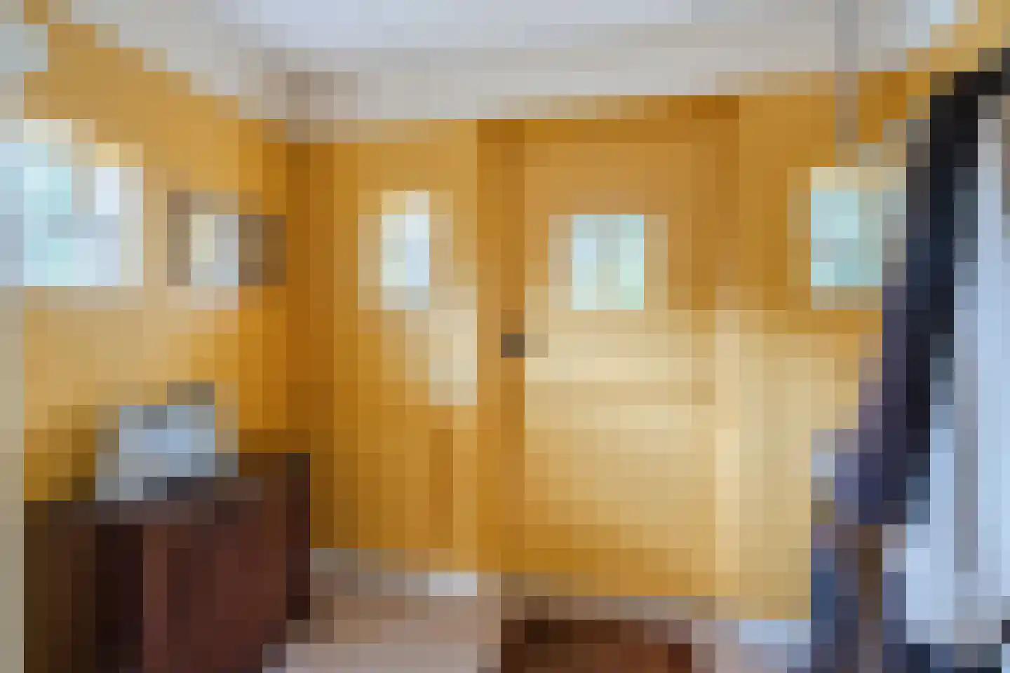 Lissevenlaan 3 Waalre thumbnail 13
