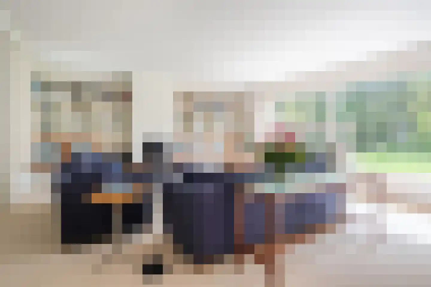 Lissevenlaan 3 Waalre thumbnail 17