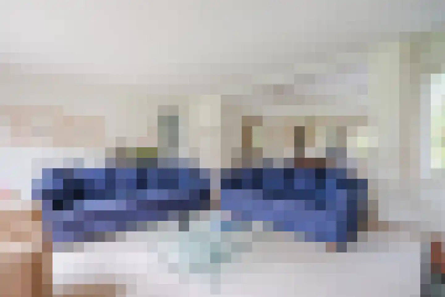 Lissevenlaan 3 Waalre thumbnail 19
