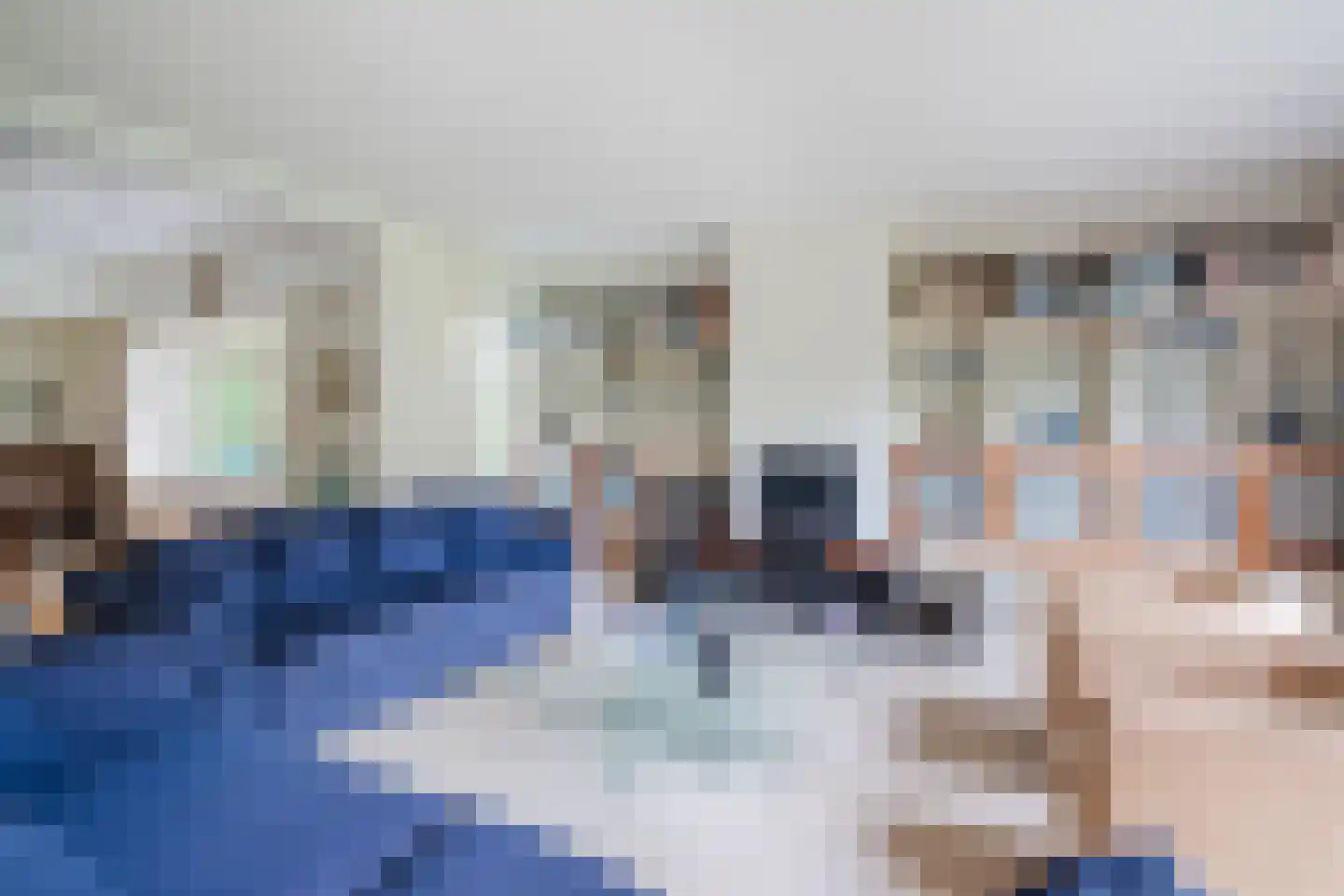 Lissevenlaan 3 Waalre thumbnail 20