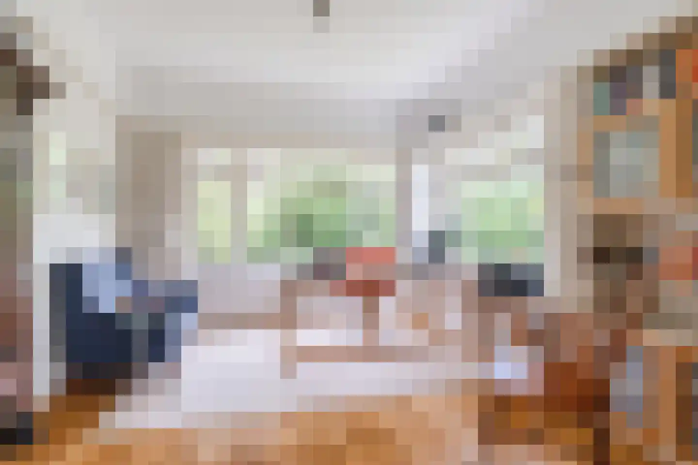 Lissevenlaan 3 Waalre thumbnail 22