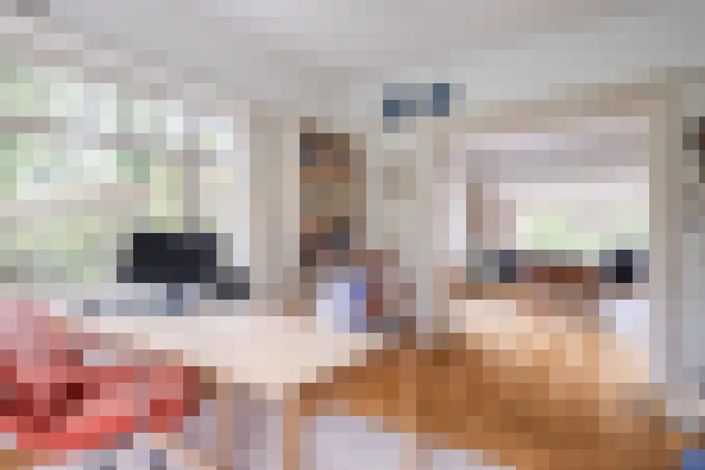 Lissevenlaan 3 Waalre thumbnail 23