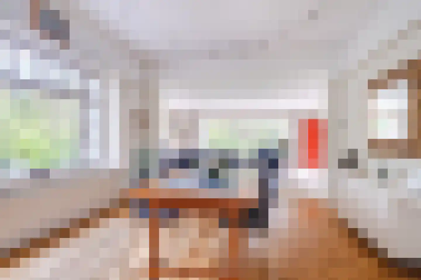Lissevenlaan 3 Waalre thumbnail 24