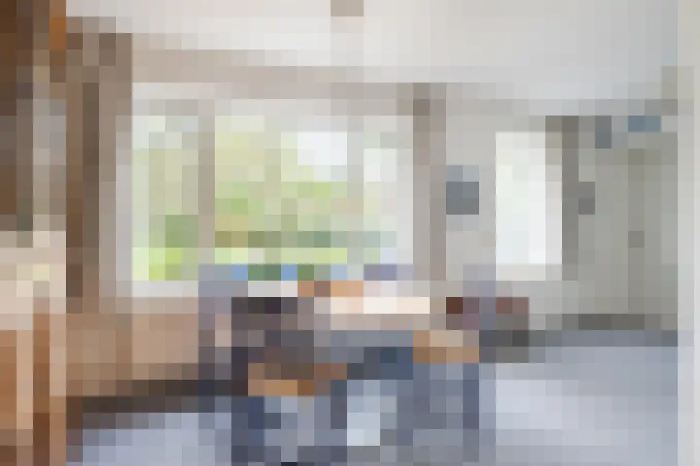 Lissevenlaan 3 Waalre thumbnail 25