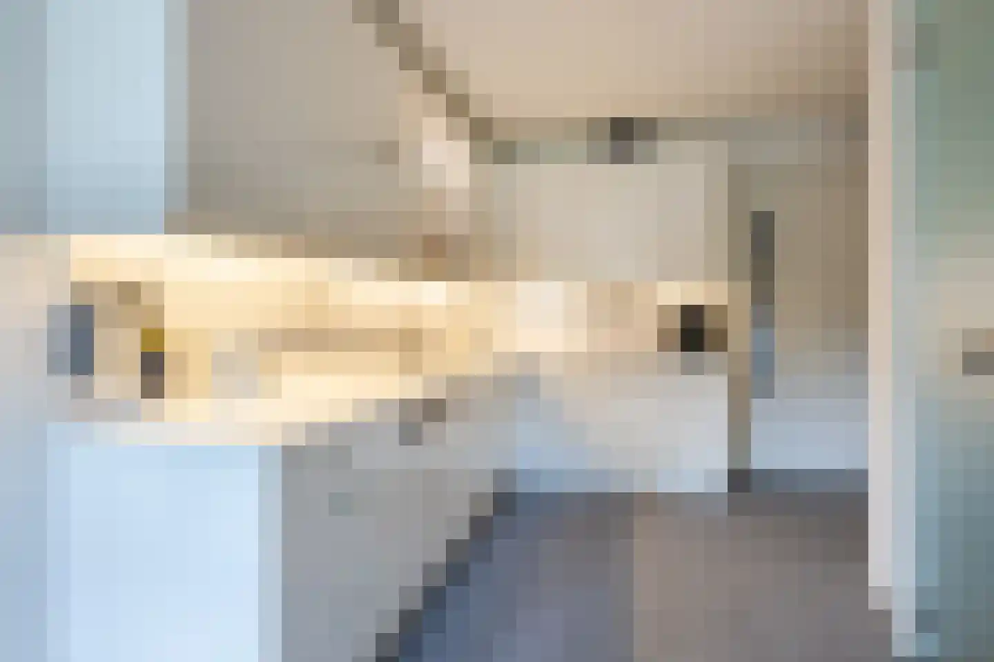 Lissevenlaan 3 Waalre thumbnail 27