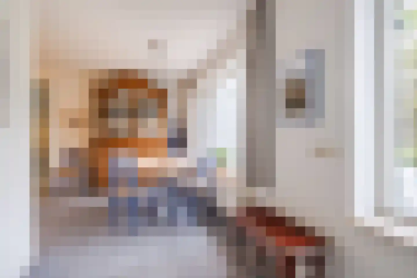 Lissevenlaan 3 Waalre thumbnail 28
