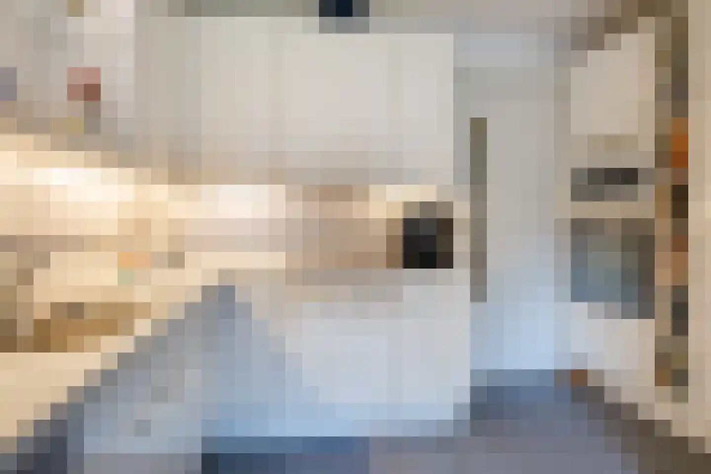 Lissevenlaan 3 Waalre thumbnail 29