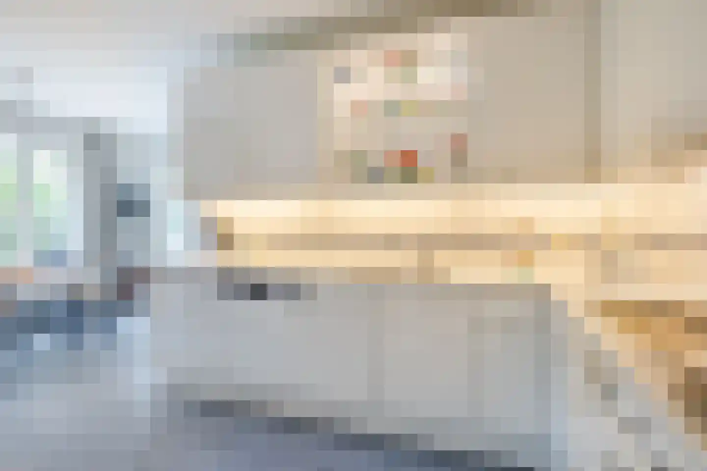 Lissevenlaan 3 Waalre thumbnail 30