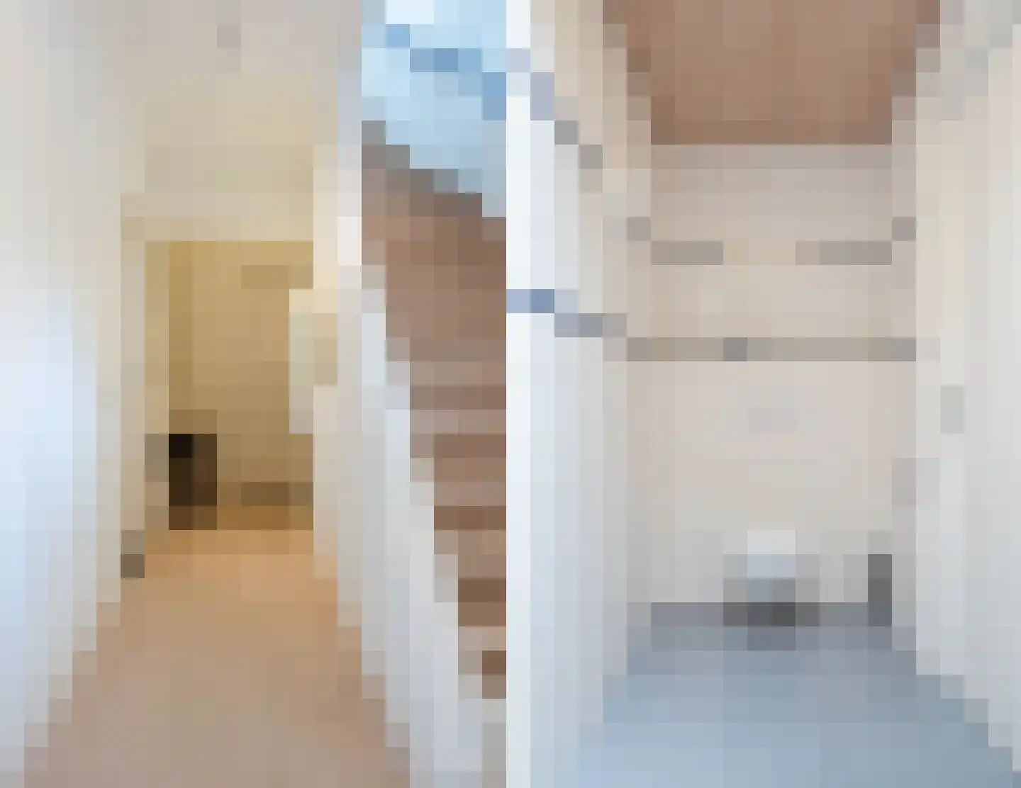 Lissevenlaan 3 Waalre thumbnail 33