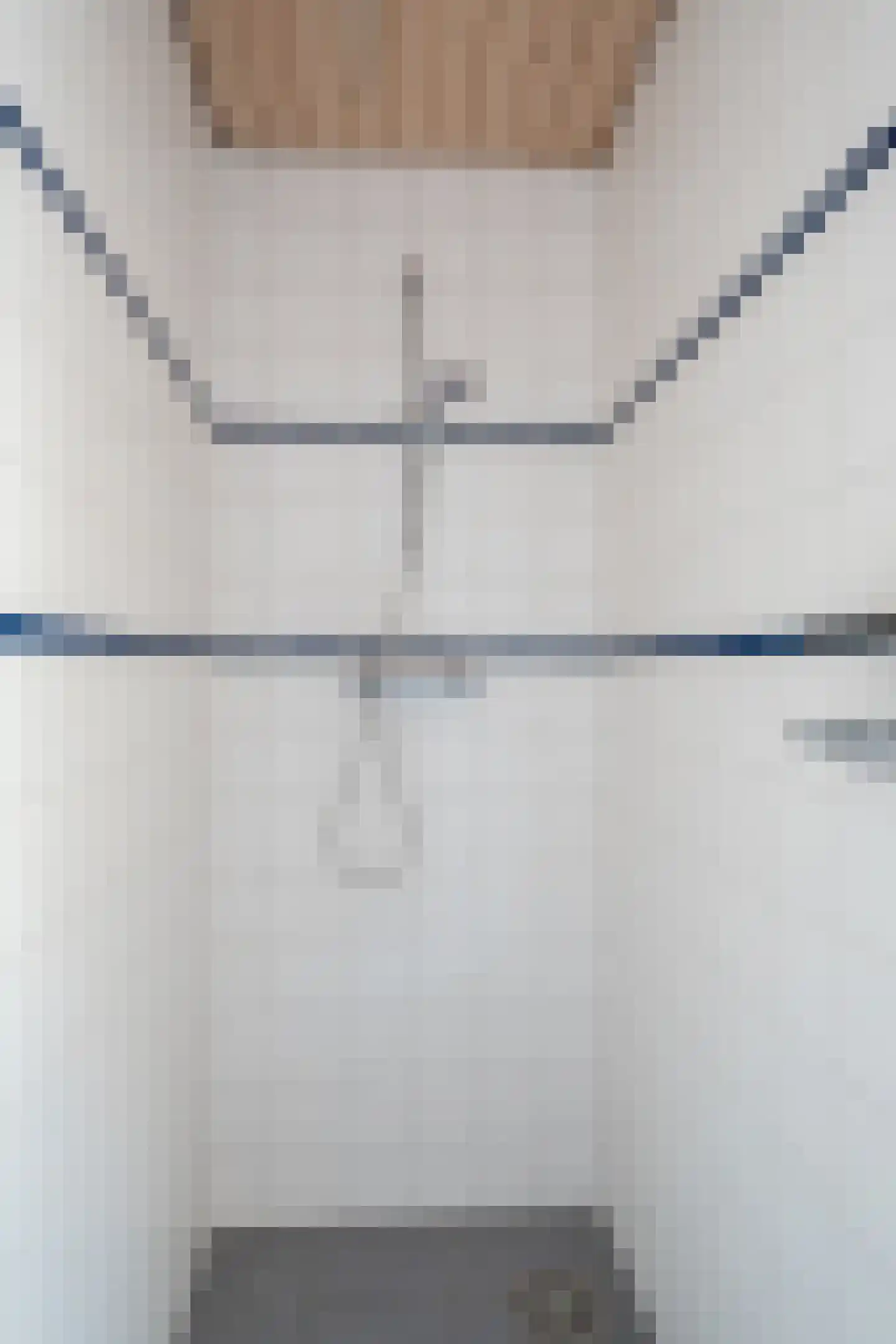 Lissevenlaan 3 Waalre thumbnail 34