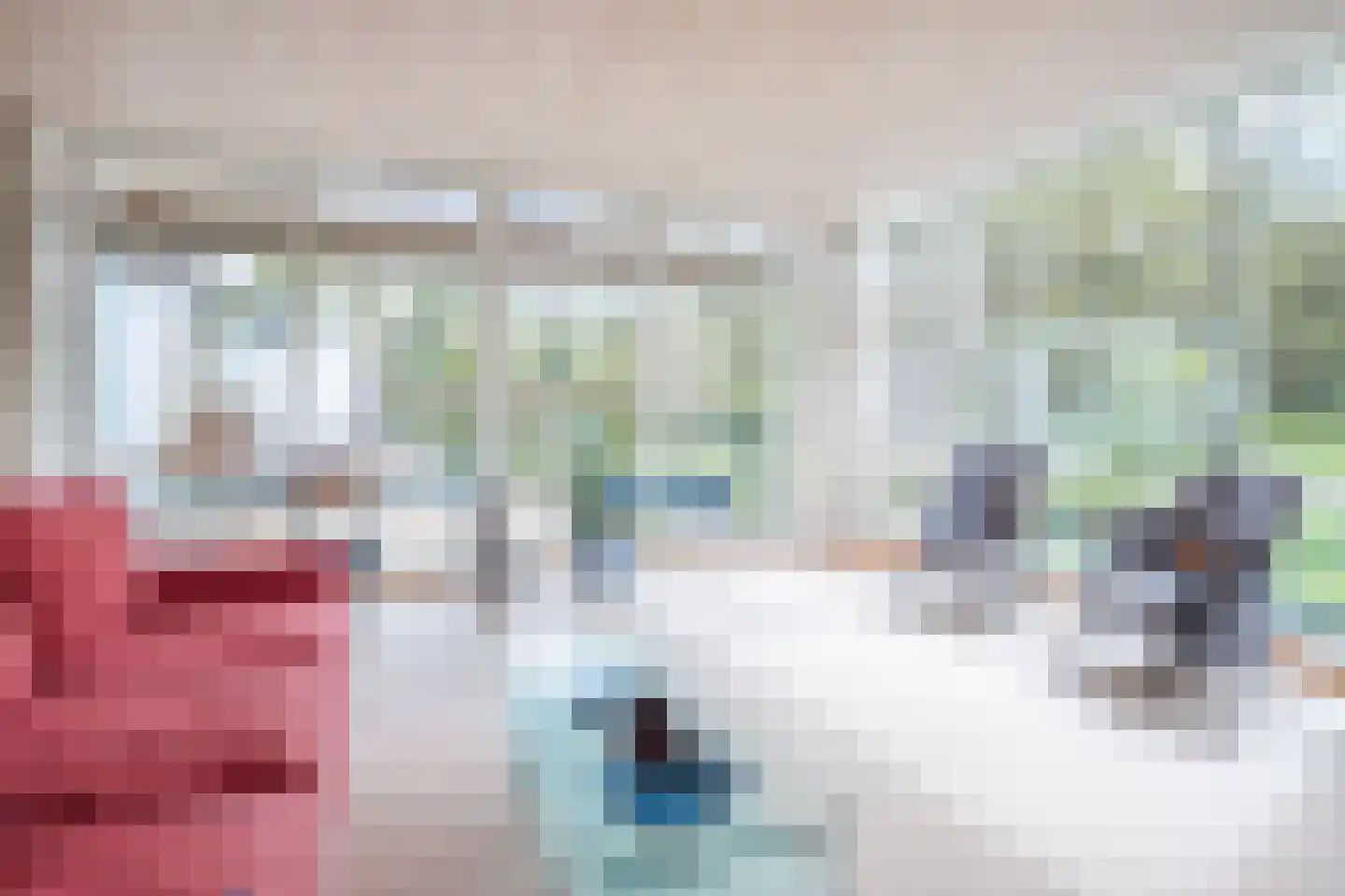 Lissevenlaan 3 Waalre thumbnail 37