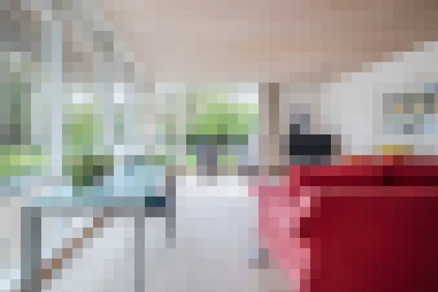 Lissevenlaan 3 Waalre thumbnail 38