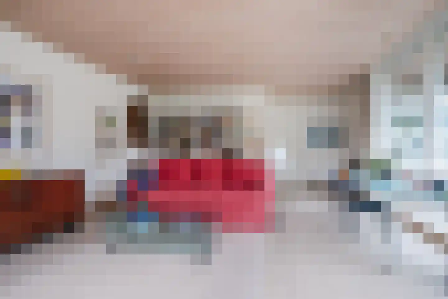 Lissevenlaan 3 Waalre thumbnail 39