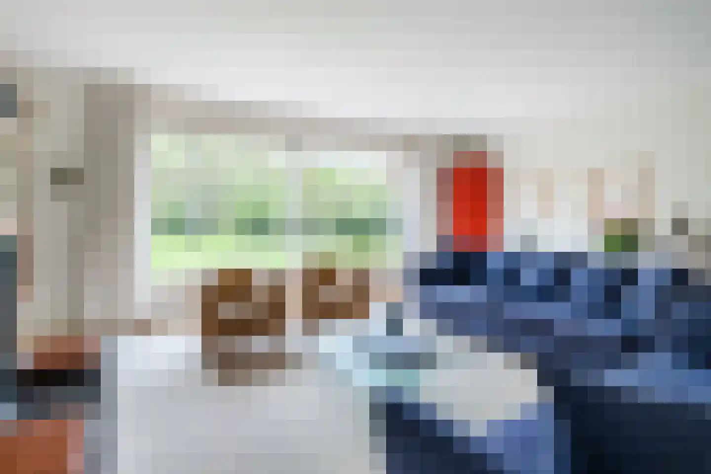 Lissevenlaan 3 Waalre thumbnail 4