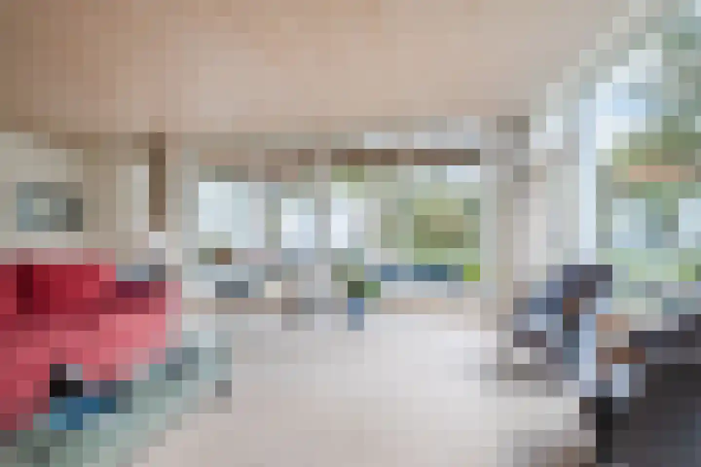 Lissevenlaan 3 Waalre thumbnail 40