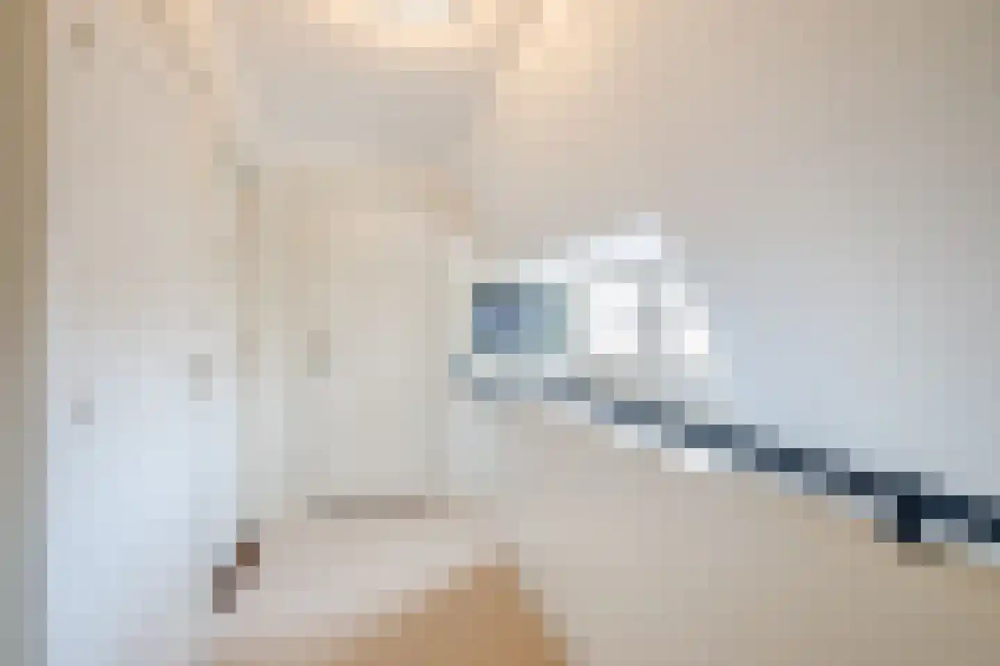 Lissevenlaan 3 Waalre thumbnail 41